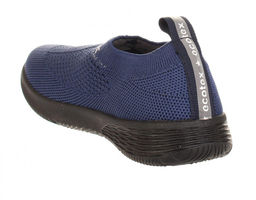 Слиперы ECOTEX STAR 16-082TF-5b фото 3