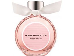 ROCHAS MADEMOISELLE ROCHAS w EDP 30 ml M, парфюмерная вода