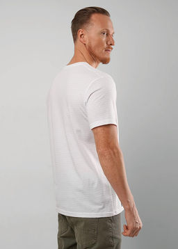 562524/14кж Футболка муж. (ЧЗ)