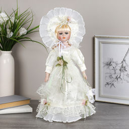 Сувенир коллекционный 45 см / 16988 /уп 24/ - Галеонтрейд фото 11