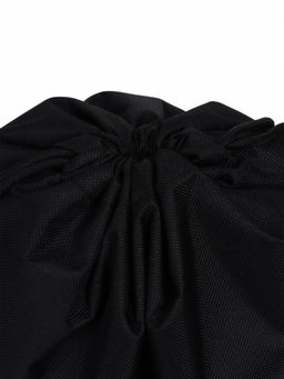 Мешок для обуви Resport, чёрный