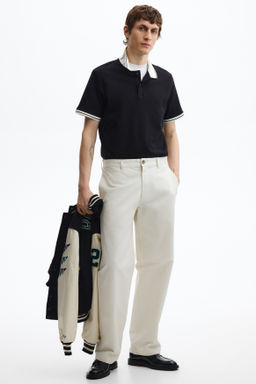 Polo - H&m фото 7