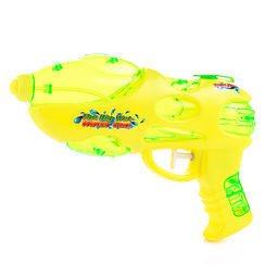 Водный пистолет "Water gun" в пакете