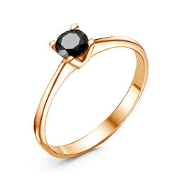 КОЛЬЦО 24814653А