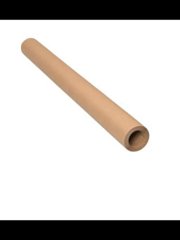 BONUS пергамент д/выпечки 8+2м