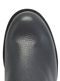 УЦЕНКА Ботинки 2233006 - Belwest фото 5