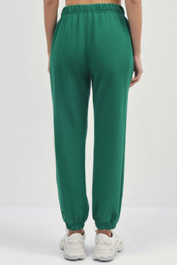 Брюки спортивные с резинкой - Mollis фото 5