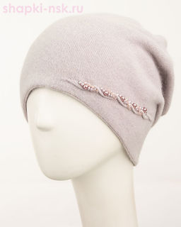 Рия Шапка (56-58)