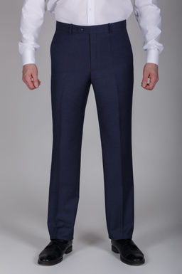 Брюки мужские арт. 723