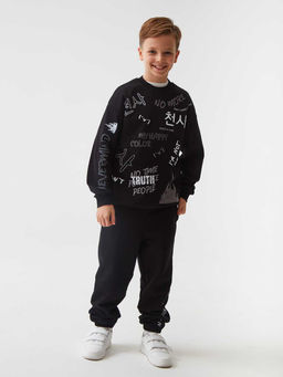 Комплект для мальчиков