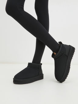 Женские угги TENDANCE