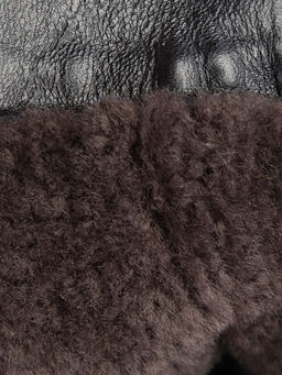 УЦЕНКА Ботинки 2233040 - Belwest фото 8