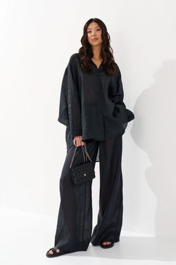 Блузка А924 - Beauty фото 2