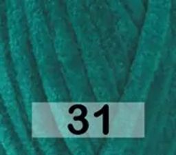 DOLPHIN FINE HIMALAYA  фото 7