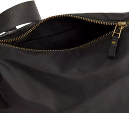 Сумка спортивная