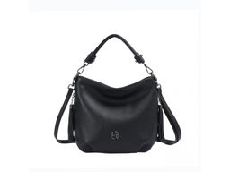 Сумка женская Lanotti 810/черный