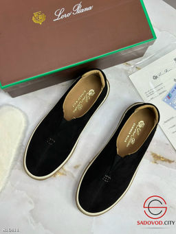 Ботинки женские для зимы - Bruno фото 2