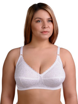 675 Бюстгальтер - Силуэт фото 3