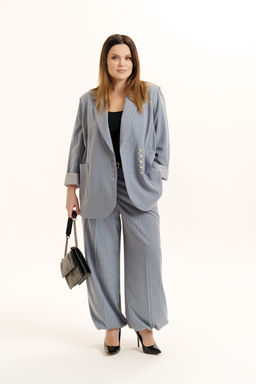 Комплект 2428 - Deesses фото 16