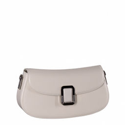 Сумка 1015NL milk white  NL