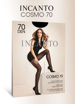 (Incanto) Cosmo 70  фото 5