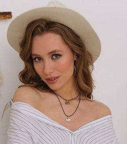 Подвеска с эмалью - Серебряные крылья фото 2