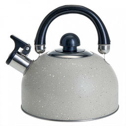 Чайник из нерж.стали 2,5л.,индукционное дно BE-0538