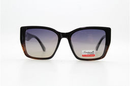 Солнцезащитные очки Santarelli (Polarized) 2486 61-16-143 С5