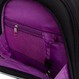 RAz-586-7 Рюкзак школьный - Grizzly фото 12