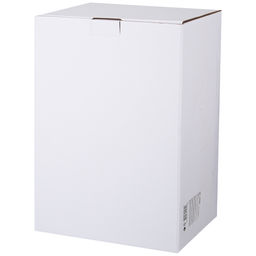 ХЛЕБНИЦА AGNESS 33,8Х18Х12СМ С 2-МЯ БАНКАМИ Д/СЫП. ПРОД. D10СМ, H11СМ, GREEN  фото 2