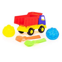 Набор №189 - Полесье фото 3