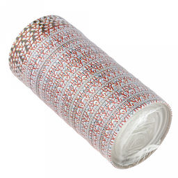 Крышка СКО1-82-18 Семейные традиции, для бытового консервирования, с уплотнителем, пищевая жесть марки ЭЖК, ТУ BY 810001397.001-2017, s0,18мм, упаковка: 50шт литография, термоусадочная пленка, т.м. Maria (Беларусь) - Домашняя мода фото 7