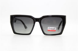 Солнцезащитные очки Santarelli (Polarized) 2418 63-13-142 С3