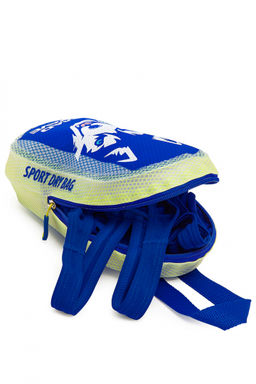 Рюкзаки и сумки Wet bag Husky, Cosmetic bag, Coach transformer, Carry on, City - Mad wave фото 5