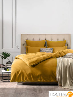 КПБ SleepiX МИОКО гор.