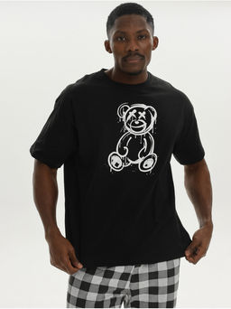 Пижама Семья Мужская - София фото 4