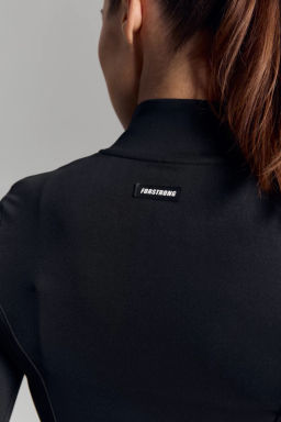 Жакет Proud - Forstrong фото 8