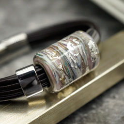 MIRAGE Браслет R3759 - Vloes фото 7