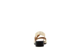 Босоножки EDART 3025.312bl.beige