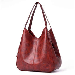 A-0069-Red