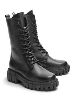 Ботинки - Ионесси фото 6