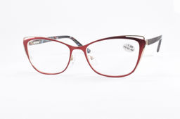 FABIA MONTI FM893 C12 53-16-138