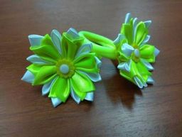 Цена за 2 шт. Цветочное настроение