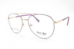 BAOLYN JD5020 C3 54-16-142