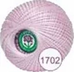 Набор ИРИС 6 штук - Пнк им.кирова фото 37