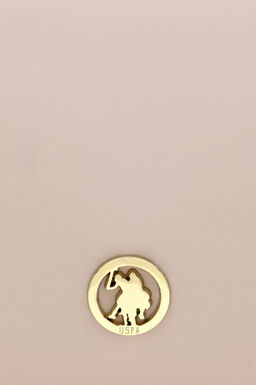 Kad_n Kum Kol _antas_ Sepette S_rpriz _ndirim - U.s. polo assn фото 7