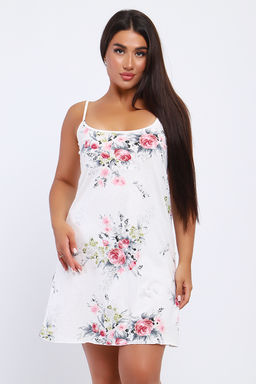 Пеньюар 24285