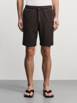 шорты мужские / Zarina  фото 3