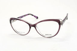 DACCHI 37946 C5 54-17-140