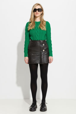 Юбка 53580 - Lakbi фото 2